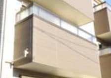 Ａｒｒｏｚ　Ｉ　（アロスワン）の物件内観写真