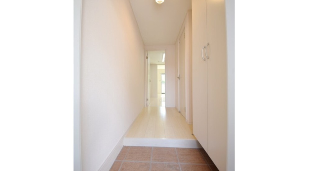 Ａｒｒｏｚ　Ｉ　（アロスワン）の物件内観写真