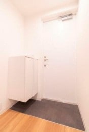 カインドネス蕨Ⅳの物件内観写真