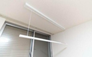 カインドネス蕨Ⅳの物件内観写真