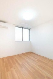 カインドネス蕨Ⅳの物件内観写真