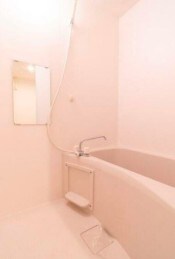 カインドネス蕨Ⅳの物件内観写真