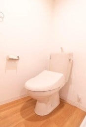 カインドネス蕨Ⅳの物件内観写真