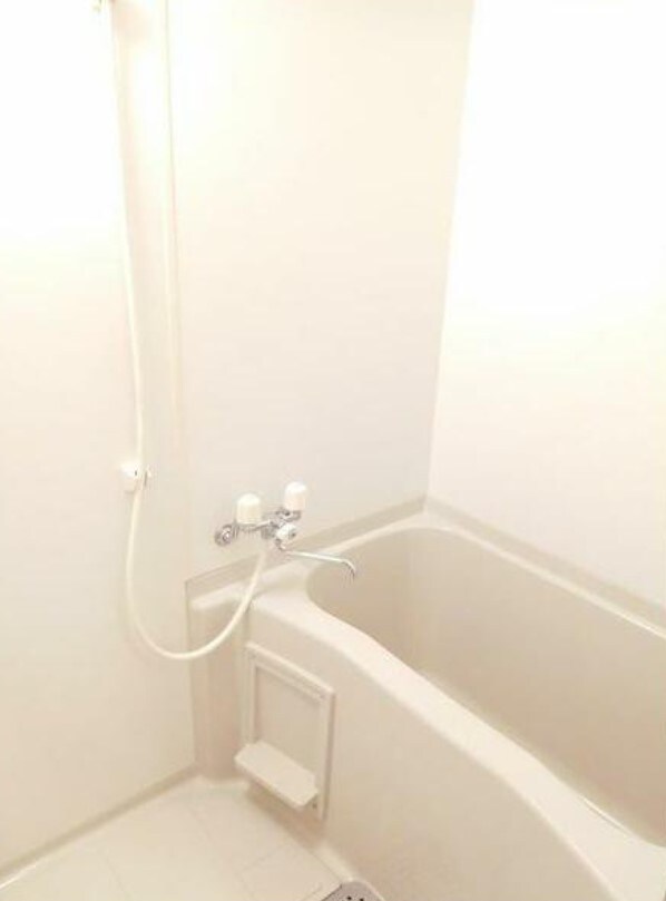 クレールＹＭの物件内観写真