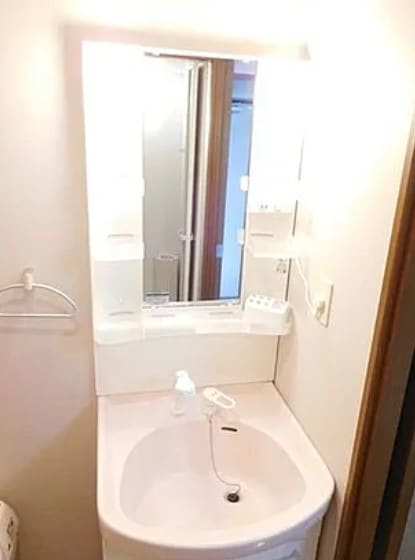 クレールＹＭの物件内観写真