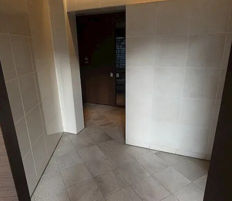 アクシーズグランデ浦和東仲町Ｓの物件外観写真