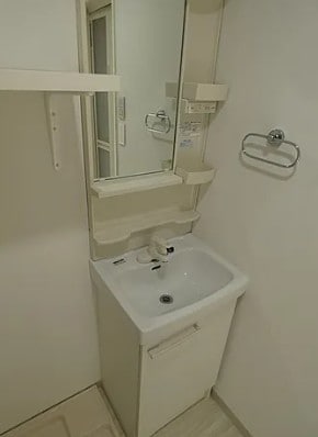 アクシーズグランデ浦和東仲町Ｓの物件内観写真