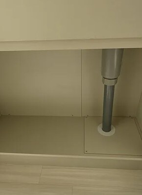 アクシーズグランデ浦和東仲町Ｓの物件内観写真