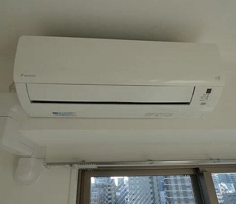 アクシーズグランデ浦和東仲町Ｓの物件内観写真