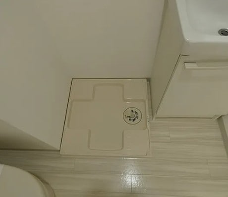 アクシーズグランデ浦和東仲町Ｓの物件内観写真