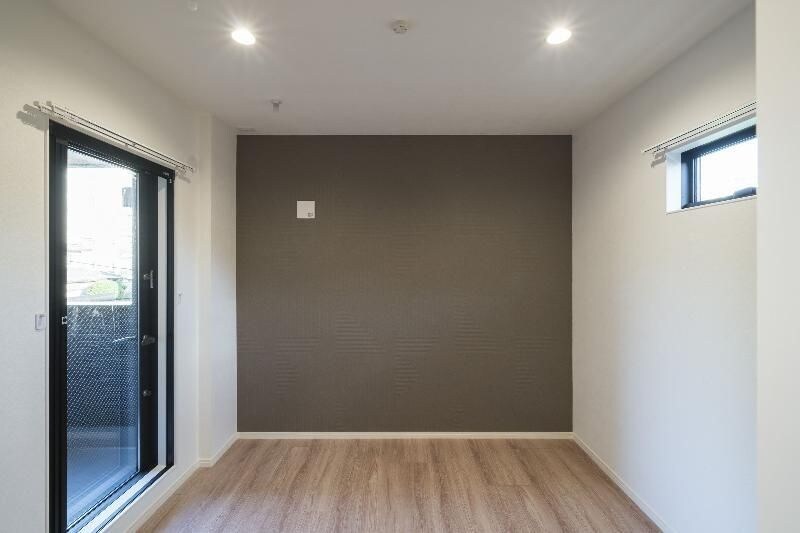 エルシーク上尾の物件内観写真