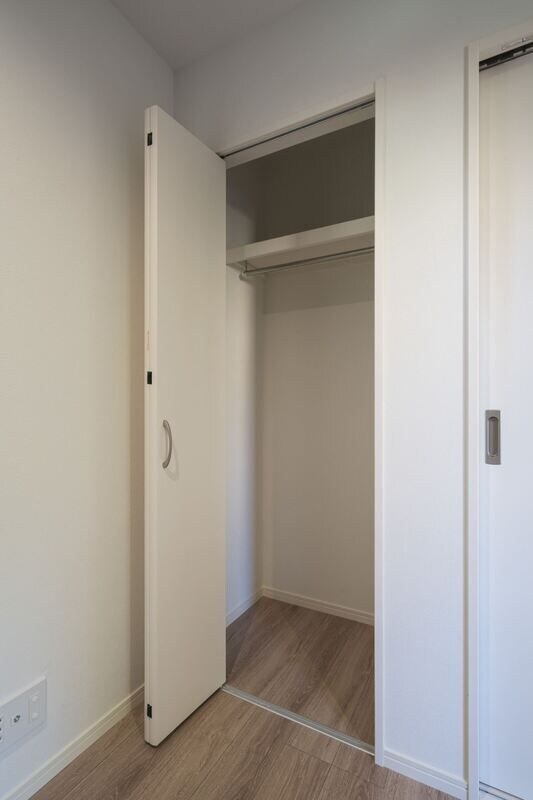 エルシーク上尾の物件内観写真