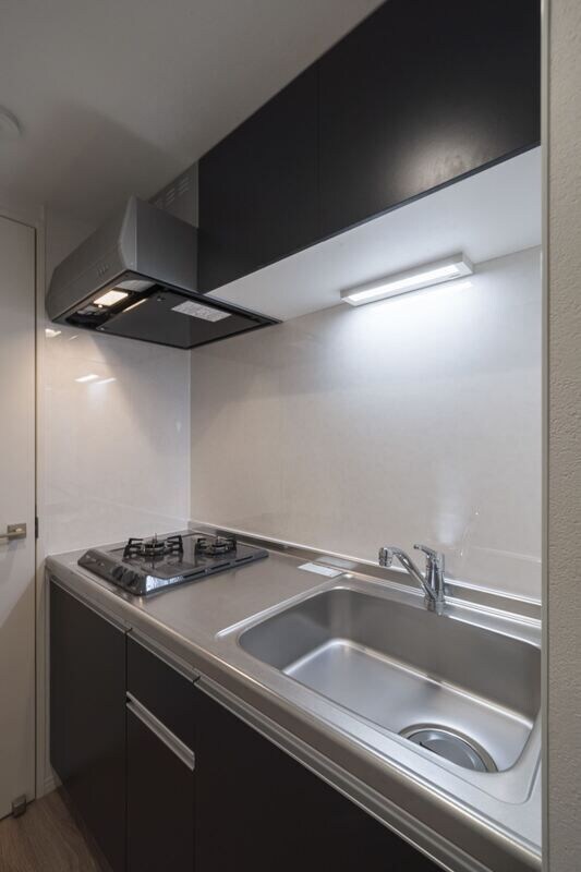 エルシーク上尾の物件内観写真