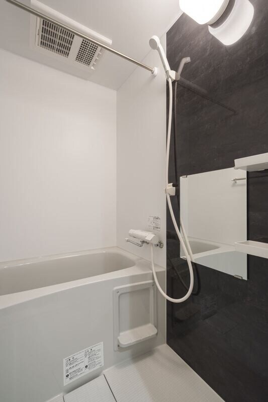 エルシーク上尾の物件内観写真