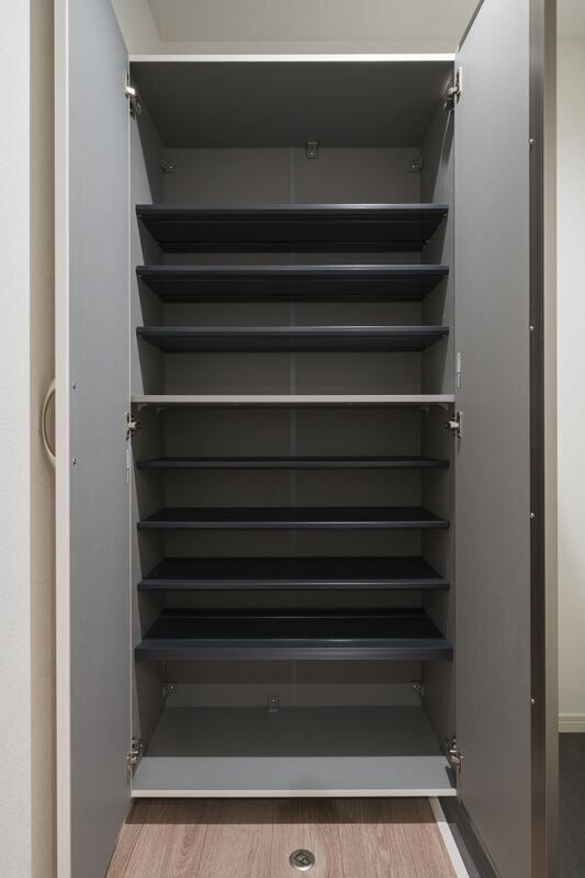 エルシーク上尾の物件内観写真