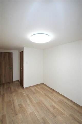 ファーマメント大宮大和田の物件内観写真