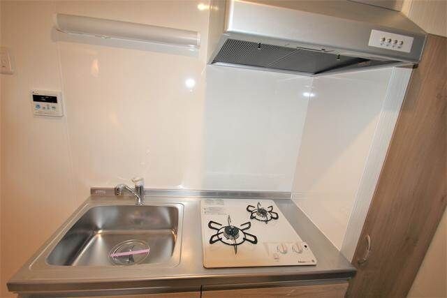 ファーマメント大宮大和田の物件内観写真