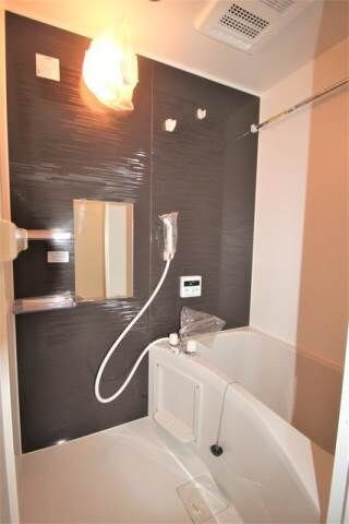 ファーマメント大宮大和田の物件内観写真