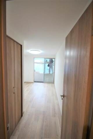 ファーマメント大宮大和田の物件内観写真