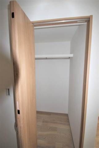 ファーマメント大宮大和田の物件内観写真