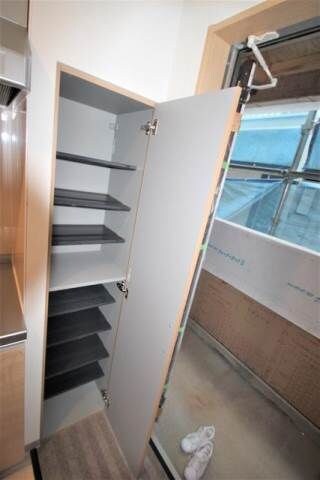 ファーマメント大宮大和田の物件内観写真