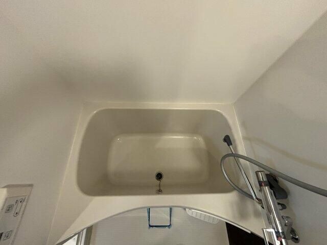 グラード大宮の物件内観写真