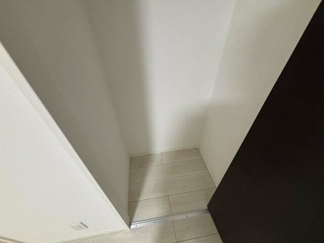 グラード大宮の物件内観写真