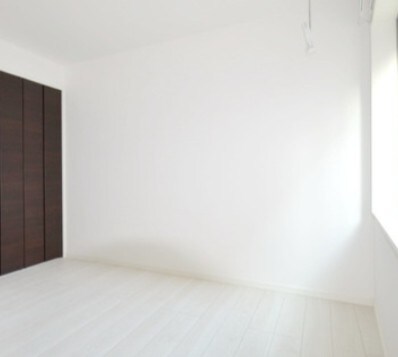 グラード大宮の物件内観写真