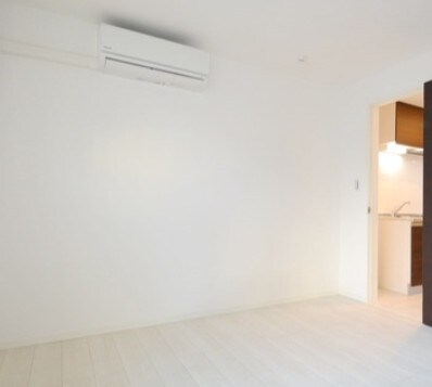 グラード大宮の物件内観写真