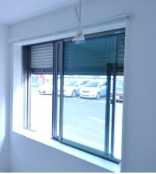 グラード大宮の物件内観写真