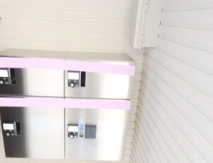 グラード大宮の物件内観写真