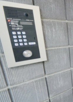 グラード大宮の物件内観写真