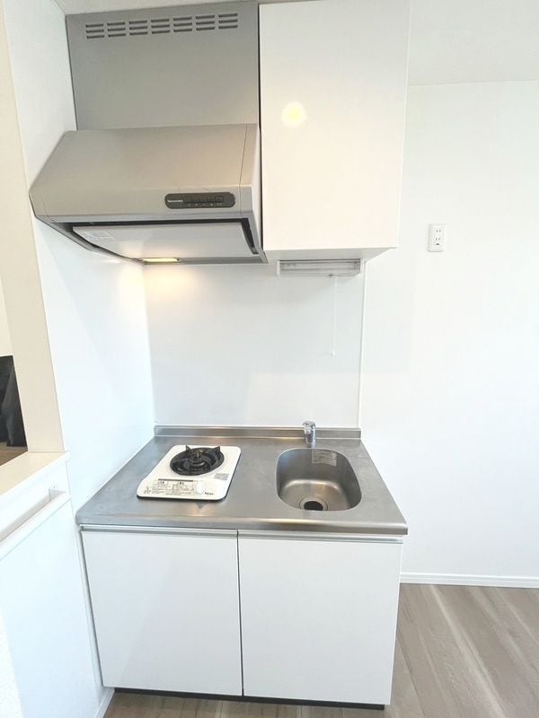 ピュアメゾン岩槻西原台の物件内観写真