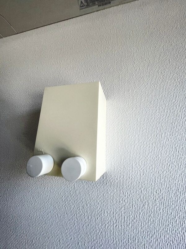 ピュアメゾン岩槻西原台の物件内観写真