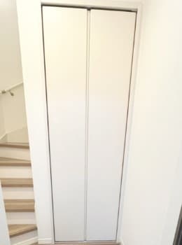 ピュアメゾン岩槻西原台の物件内観写真