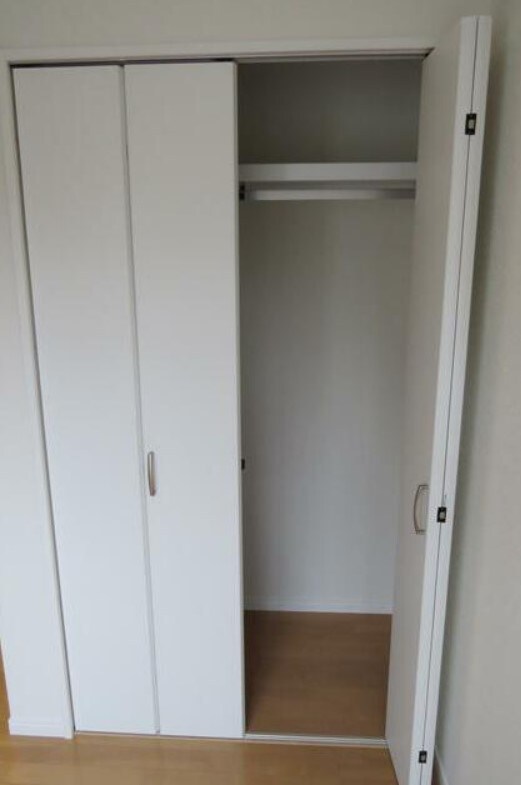 レガーロ桜町の物件内観写真