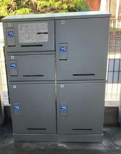 アクシーズ東大宮の物件内観写真