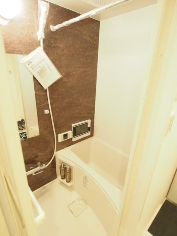 レガーロ桶川の物件内観写真