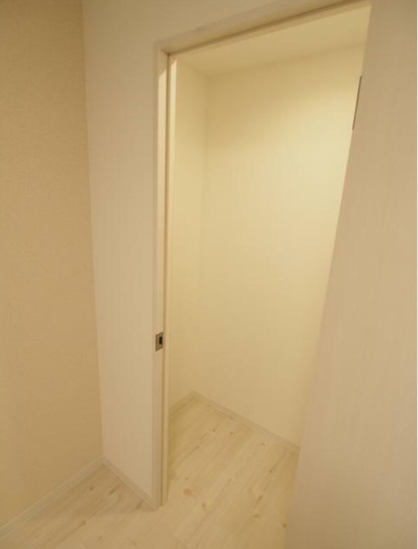 レガーロ桶川の物件内観写真