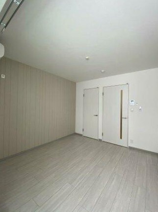 レガーロ桶川の物件内観写真