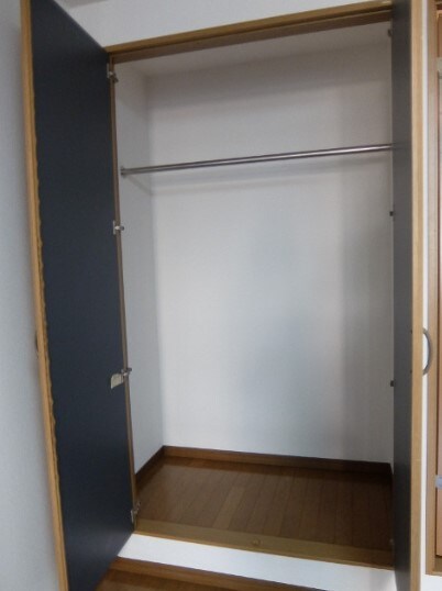 アムールAraiの物件内観写真