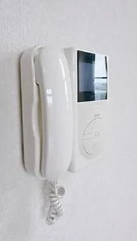 アムールAraiの物件内観写真