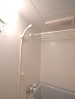 アーバン上小の物件内観写真