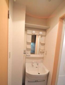 アーバン上小の物件内観写真