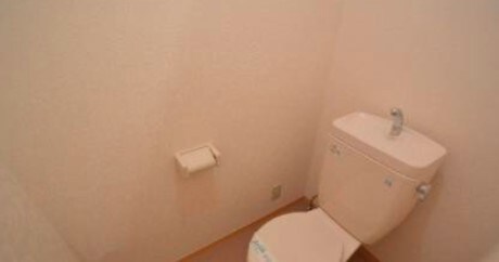 アーバン上小の物件内観写真