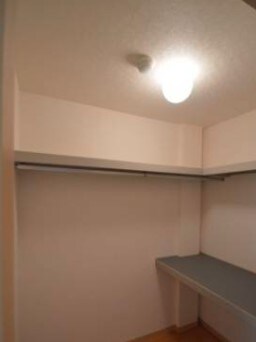 アーバン上小の物件内観写真