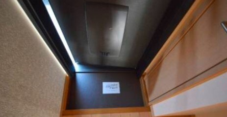 アーバン上小の物件内観写真