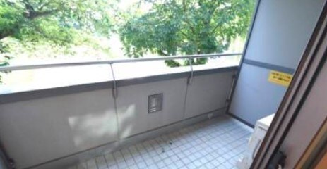 アーバン上小の物件内観写真