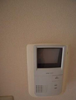 アーバン上小の物件内観写真