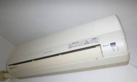 アーバン上小の物件内観写真